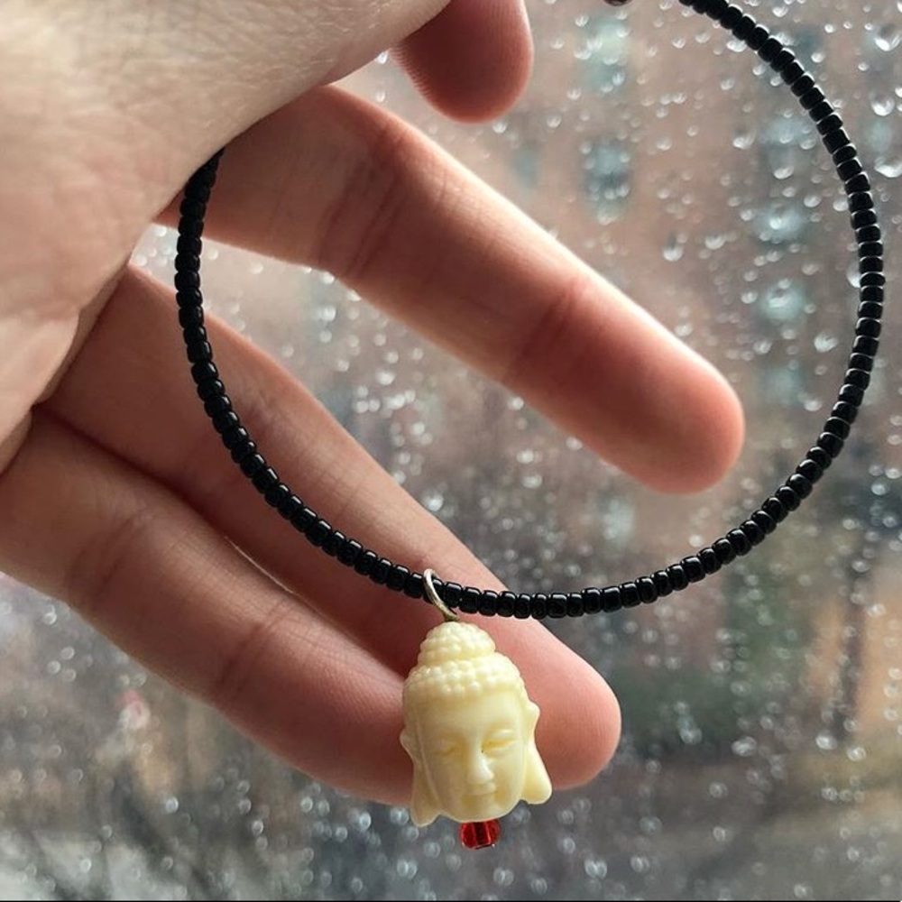 bracelet - Picture 2 of 2